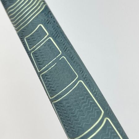  TaylorMade テーラーメイド SIM MAX 2 1W 12° ドライバー レディース Aldila NV 45-L カバー付