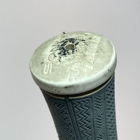  TaylorMade テーラーメイド SIM MAX 2 1W 12° ドライバー レディース Aldila NV 45-L カバー付