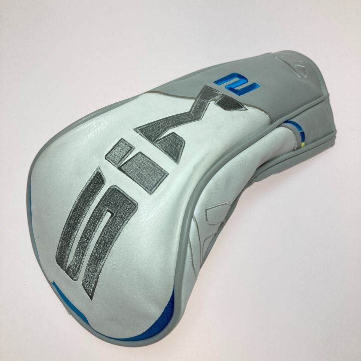TaylorMade テーラーメイド SIM MAX 2 1W 12° ドライバー レディース 