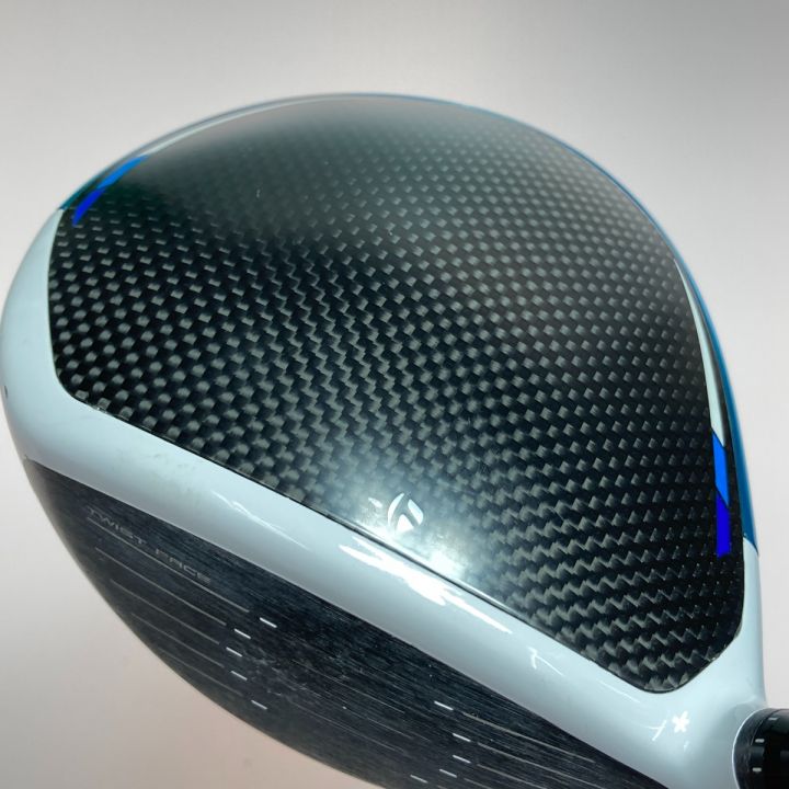 TaylorMade テーラーメイド SIM MAX 2 1W 12° ドライバー レディース Aldila NV 45-L  カバー付｜中古｜なんでもリサイクルビッグバン