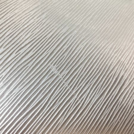  LOUIS VUITTON ルイヴィトン エピ サックプラ BB ハンドトートバッグ 2WAYショルダーバッグ M20958 ブラック