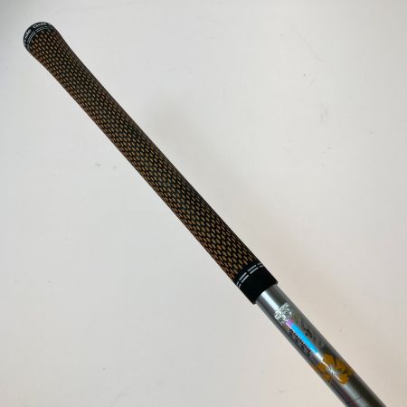  Callaway キャロウェイ MAVRIK マーベリック 5FW 18° フェアウェイウッド Diamana 50 SR