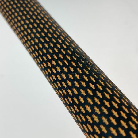  Callaway キャロウェイ MAVRIK マーベリック 5FW 18° フェアウェイウッド Diamana 50 SR