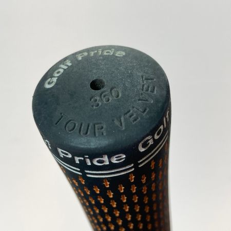  Callaway キャロウェイ MAVRIK マーベリック 5FW 18° フェアウェイウッド Diamana 50 SR