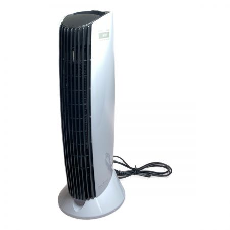  アントレックス IONIC BREEZE イオニックブリーズ midi IU853 静穏空気清浄機 箱付