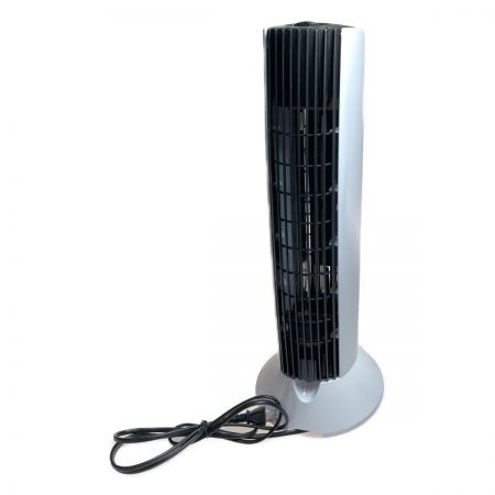  アントレックス IONIC BREEZE イオニックブリーズ midi IU853 静穏空気清浄機 箱付