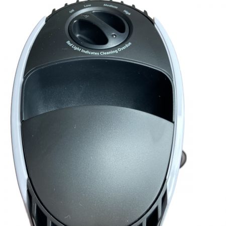  アントレックス IONIC BREEZE イオニックブリーズ midi IU853 静穏空気清浄機 箱付