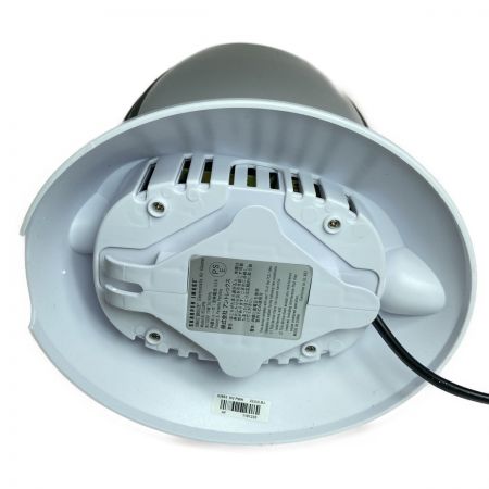  アントレックス IONIC BREEZE イオニックブリーズ midi IU853 静穏空気清浄機 箱付