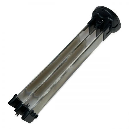  アントレックス IONIC BREEZE イオニックブリーズ midi IU853 静穏空気清浄機 箱付