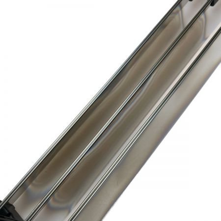  アントレックス IONIC BREEZE イオニックブリーズ midi IU853 静穏空気清浄機 箱付