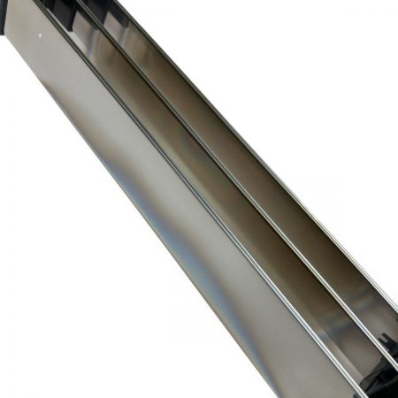  アントレックス IONIC BREEZE イオニックブリーズ midi IU853 静穏空気清浄機 箱付