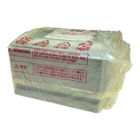  Panasonic パナソニック Strada ストラーダ カーナビステーション CN-HE01D