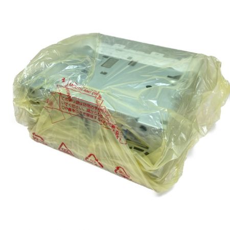  Panasonic パナソニック Strada ストラーダ カーナビステーション CN-HE01D