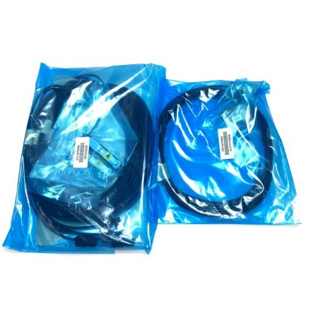  Panasonic パナソニック Strada ストラーダ カーナビステーション CN-HE01D