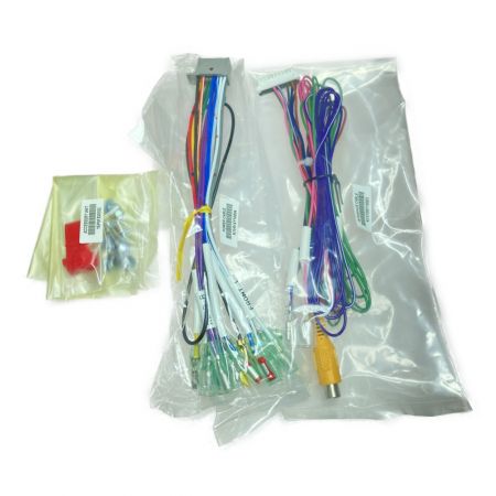  Panasonic パナソニック Strada ストラーダ カーナビステーション CN-HE01D