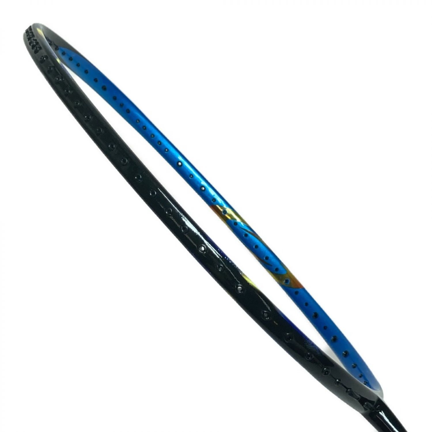 中古】 YONEX ヨネックス ASTROX 77 アストロクス77 4UG5 バドミントン