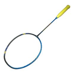 ◎◎ YONEX ヨネックス ASTROX 77 アストロクス77 4UG5 バドミントンラケット Bランク