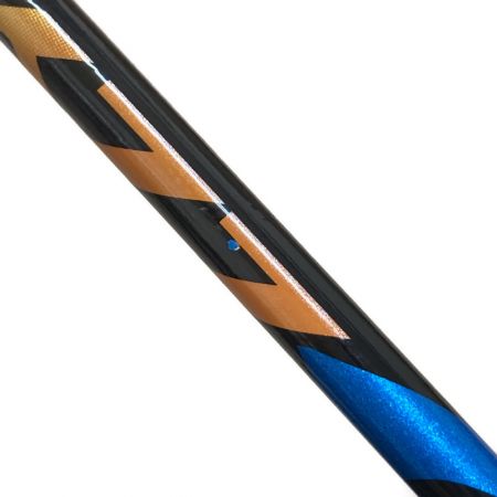  YONEX ヨネックス ASTROX 77 アストロクス77 4UG5 バドミントンラケット