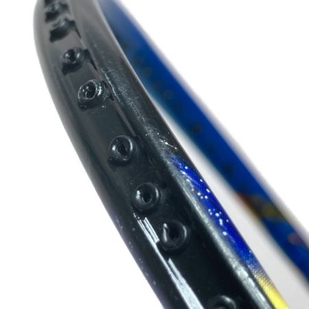  YONEX ヨネックス ASTROX 77 アストロクス77 4UG5 バドミントンラケット