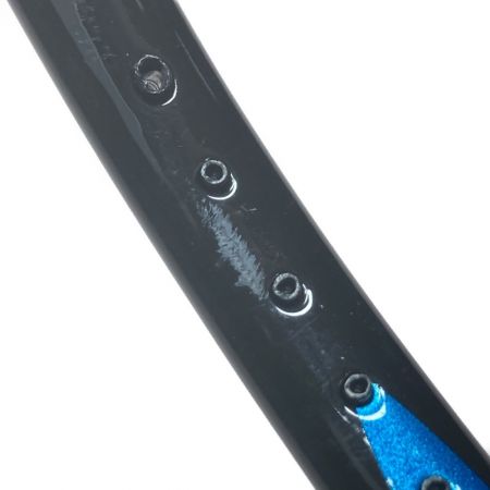  YONEX ヨネックス ASTROX 77 アストロクス77 4UG5 バドミントンラケット