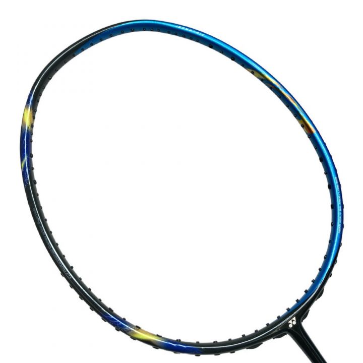 YONEX ヨネックス ASTROX 77 アストロクス77 4UG5 バドミントンラケット｜中古｜なんでもリサイクルビッグバン