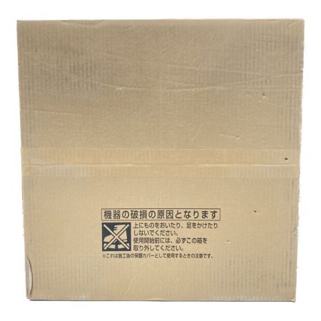  Panasonic パナソニック  IHクッキングヒーター 2口タイプ CH-HS20A ビルトイン 200V  CH-HS20A 224