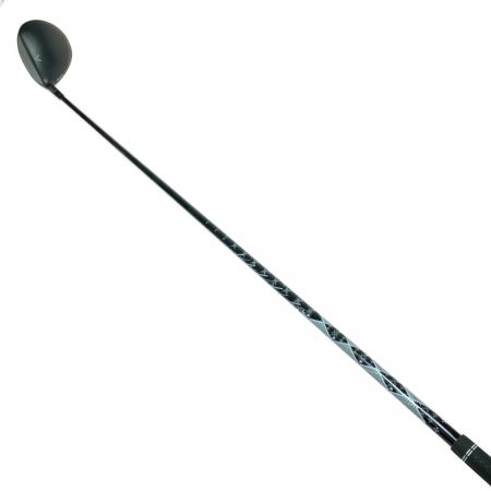  Callaway キャロウェイ ROGUE ST LS 3+ 13.5° FW PERSONA FORMULA ペルソナ フォーミュラ 3 カバー付