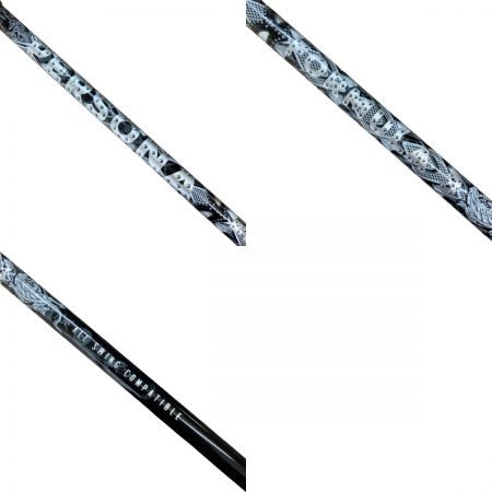  Callaway キャロウェイ ROGUE ST LS 3+ 13.5° FW PERSONA FORMULA ペルソナ フォーミュラ 3 カバー付