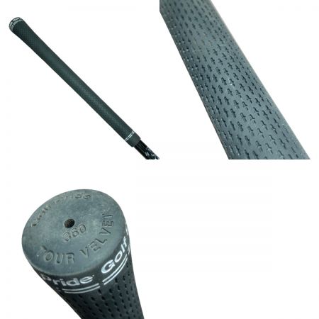  Callaway キャロウェイ ROGUE ST LS 3+ 13.5° FW PERSONA FORMULA ペルソナ フォーミュラ 3 カバー付