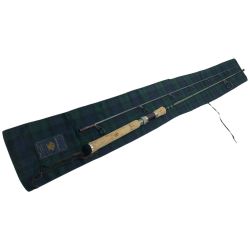 ΣΣ SAURUS ザウルス ルアーロッド U-Effect ボロン トラウティンスピン ユーイフェクツ TS70LS Bランク