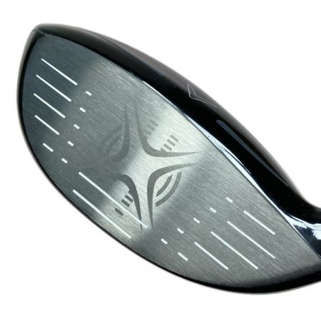  Callaway キャロウェイ ROGUE STAR ローグスター 5FW 18° フェアウェイウッド レディース FUBUKI 40 L