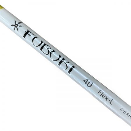  Callaway キャロウェイ ROGUE STAR ローグスター 5FW 18° フェアウェイウッド レディース FUBUKI 40 L