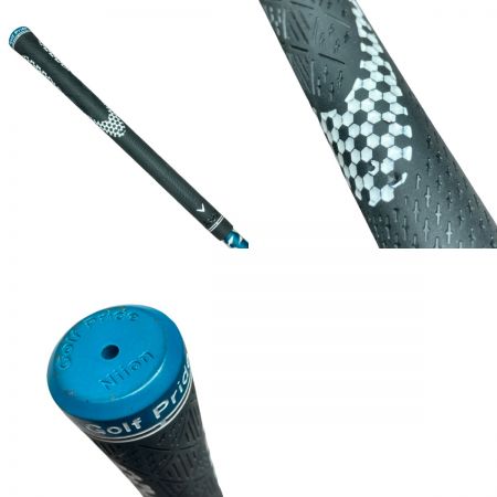  Callaway キャロウェイ ROGUE STAR ローグスター 5FW 18° フェアウェイウッド レディース FUBUKI 40 L