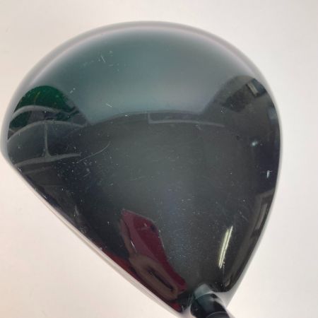  maruman マルマン MAJESTY Royal マジェスティ ロイヤル 1W 11.5° ドライバー LV-510 R