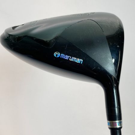  maruman マルマン MAJESTY Royal マジェスティ ロイヤル 1W 11.5° ドライバー LV-510 R