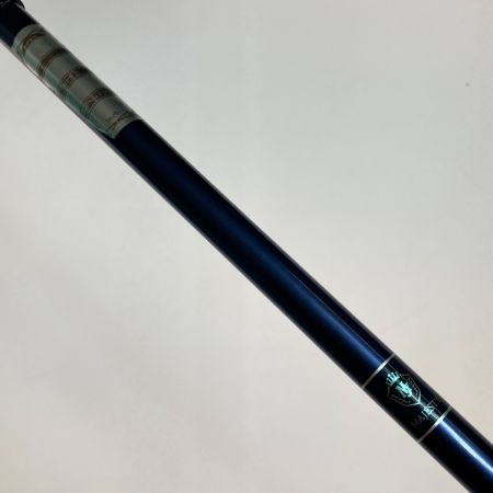  maruman マルマン MAJESTY Royal マジェスティ ロイヤル 1W 11.5° ドライバー LV-510 R