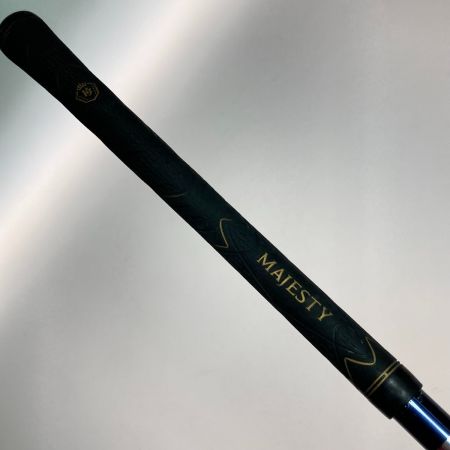  maruman マルマン MAJESTY Royal マジェスティ ロイヤル 1W 11.5° ドライバー LV-510 R