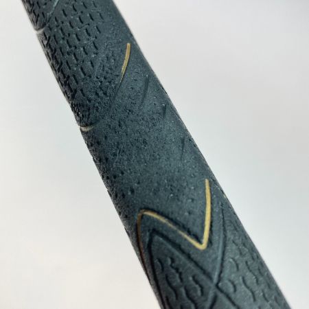  maruman マルマン MAJESTY Royal マジェスティ ロイヤル 1W 11.5° ドライバー LV-510 R