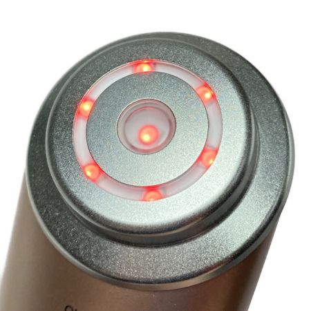  YA-MAN ヤーマン フォトプラス シャイニー RF美顔器 M18 Shiny 家庭用美容器