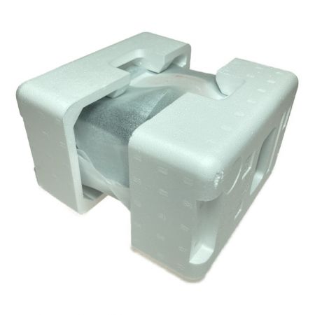  Pioneer パイオニア carrozzeria カロッツェリア 楽ナビ カーナビ AVIC-RZ812-D  