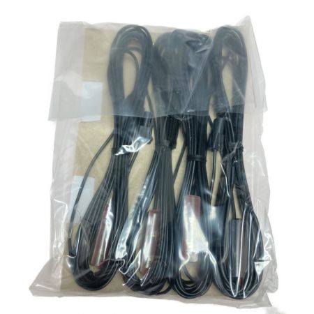  Pioneer パイオニア carrozzeria カロッツェリア 楽ナビ カーナビ AVIC-RZ812-D  