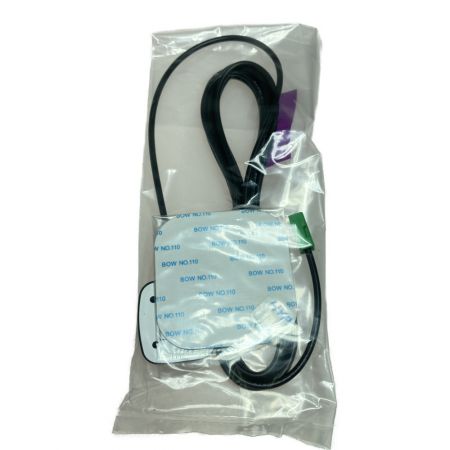  Pioneer パイオニア carrozzeria カロッツェリア 楽ナビ カーナビ AVIC-RZ812-D  