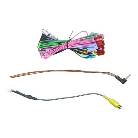  Pioneer パイオニア carrozzeria カロッツェリア 楽ナビ カーナビ AVIC-RZ812-D  