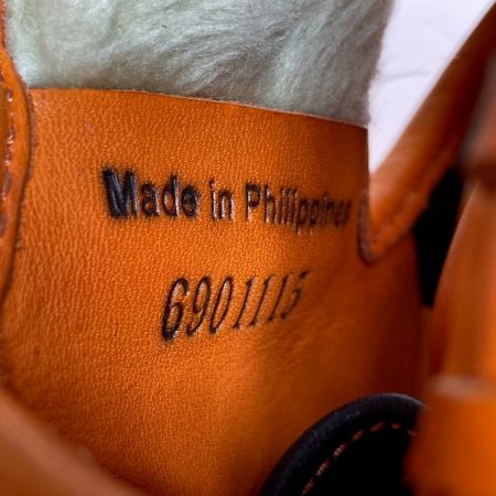  asics アシックス 軟式グローブ 左投げ オールラウンド用  BGR6AA