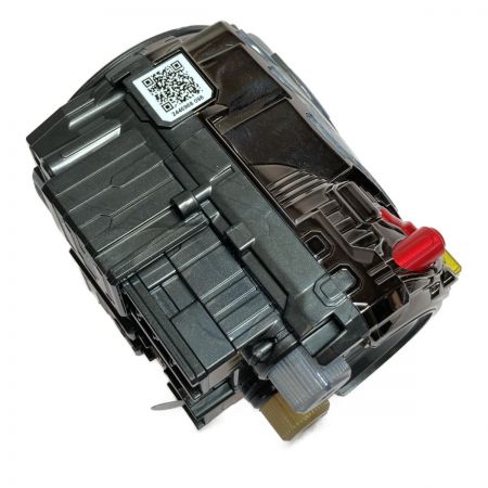  BANDAI バンダイ 仮面ライダービルド DXクローズビルド缶 外箱ダメージ有