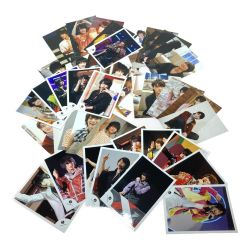 ◎◎ King&Prince キンプリ 平野紫耀 公式写真 公式フォト 40枚セット Jr.時代 Bランク