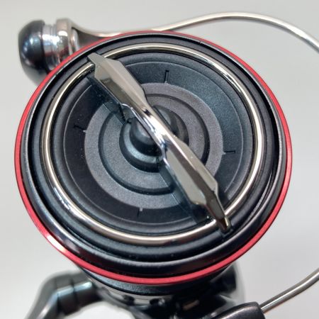  SHIMANO シマノ 20 VANFORD ヴァンフォード C30000HG 04208 スピニングリール