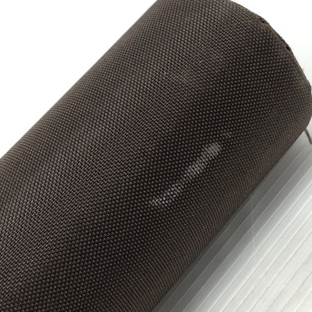  カムパネラ カムパネラ ルアーロッド トラウトスピニング C250TSUL