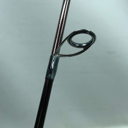  カムパネラ カムパネラ ルアーロッド トラウトスピニング C250TSUL