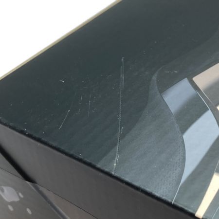  IZUMI イズミ 4枚刃 洗浄器付きモデル 往復式シェーバー IZF-V972-N 846